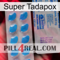 Super Tadapox new15